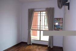 The Rivervale (D19), Condominium #203640541